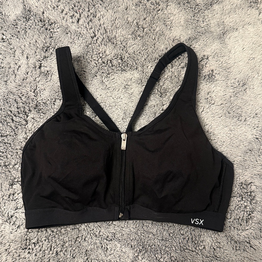 Victoria's Secret Knockout Sports Bra